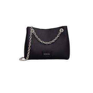 Calvin Klein‎ Jeans  Women Bag